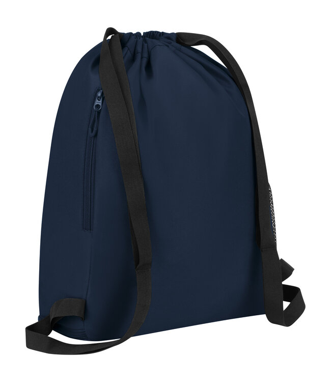 JAKO Multibag One│Marine