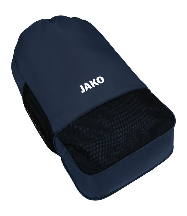 JAKO Multibag One│Marine