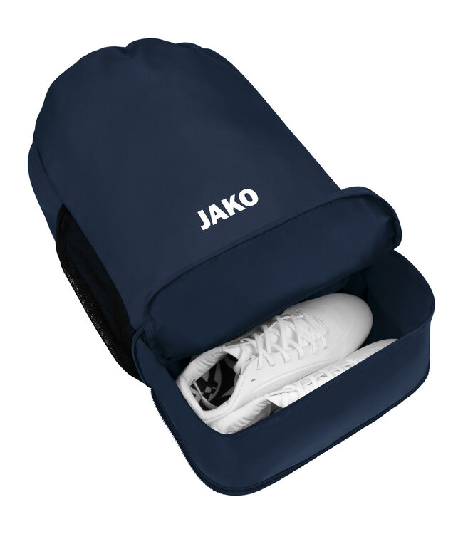 JAKO Multibag One│Marine