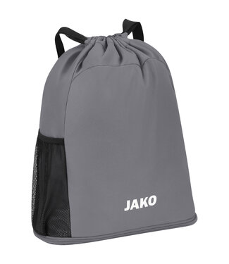 JAKO Multibag One│Grijs