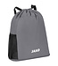 JAKO Multibag One│Grijs