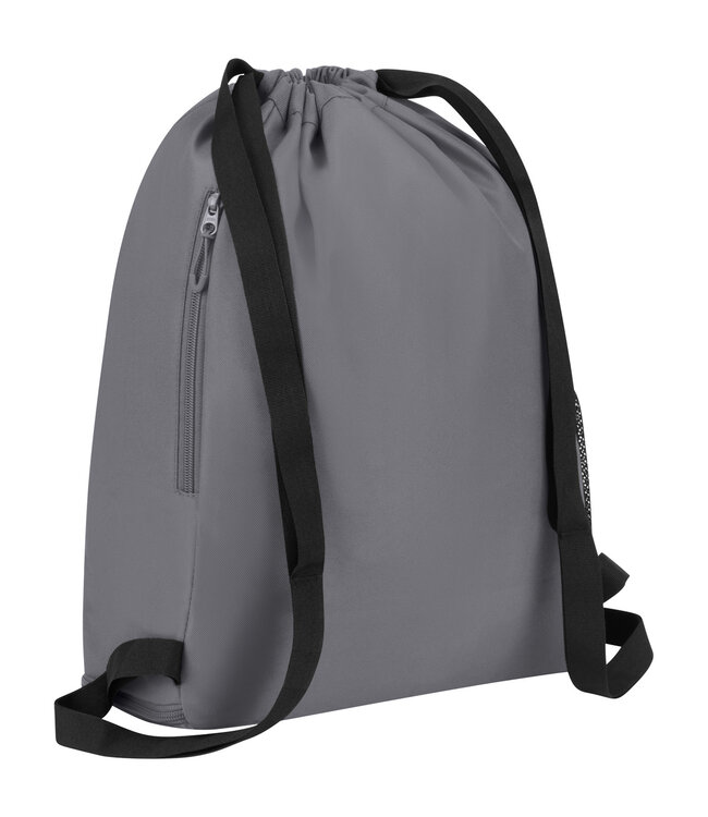 JAKO Multibag One│Grijs