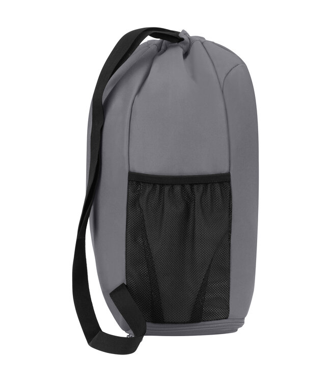 JAKO Multibag One│Grijs