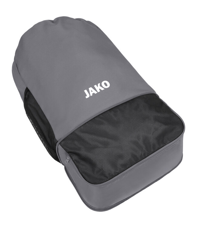 JAKO Multibag One│Grijs