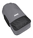 JAKO Multibag One│Grijs