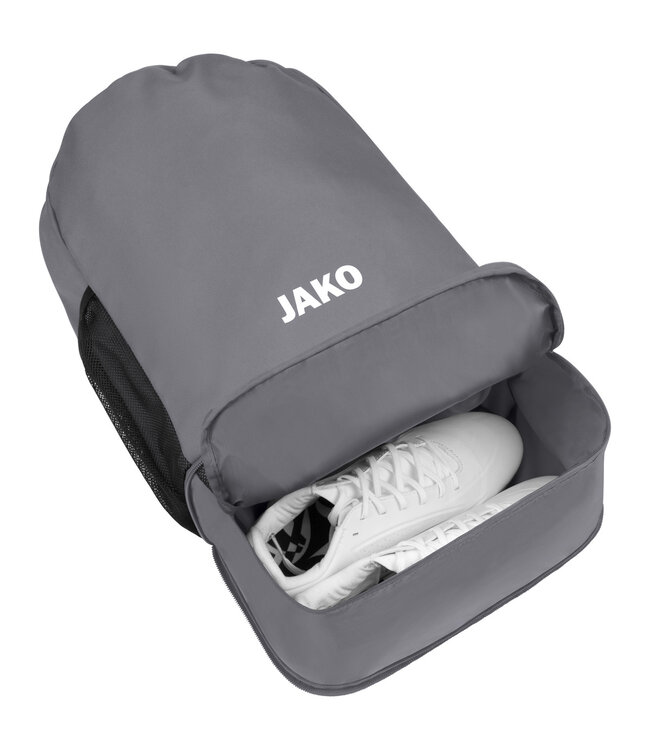 JAKO Multibag One│Grijs