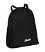 JAKO Multibag One│Zwart