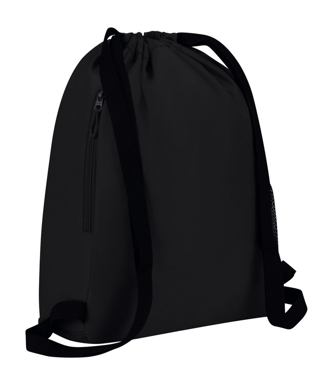 JAKO Multibag One│Zwart