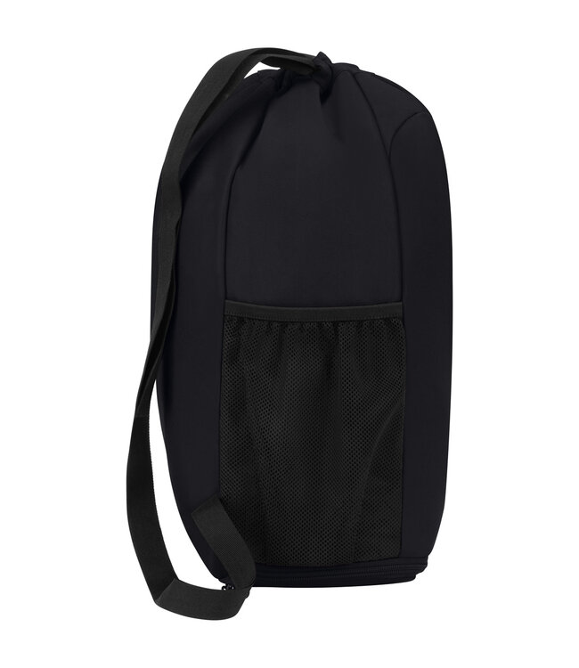 JAKO Multibag One│Zwart