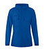 JAKO Lightweight jas Flow | Dames | Royal