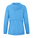 JAKO Lightweight jas Flow | Dames | Hemelsblauw