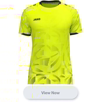 Jako zaalvoetvalset Sonic. Verkrijgbaar in 9 kleuren