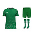 JAKO Zaalvoetbalset Sonic│Groen