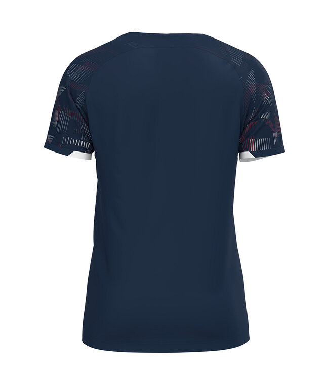 JAKO Zaalvoetbalset Sonic│Marine