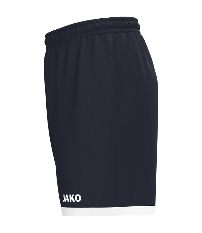 JAKO Zaalvoetbalset Sonic│Marine