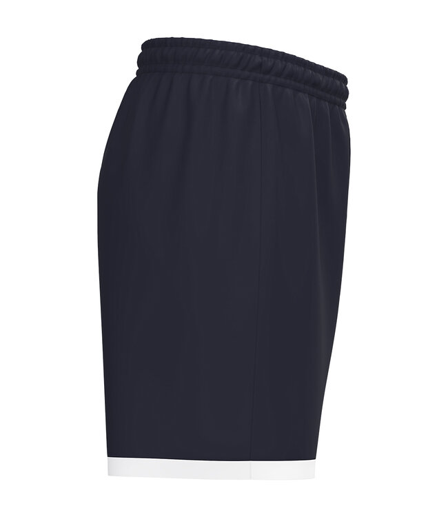 JAKO Zaalvoetbalset Sonic│Marine