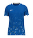 JAKO Zaalvoetbalset Sonic│Royalblue