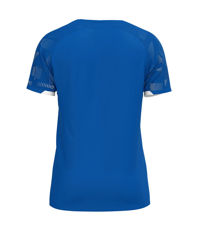 JAKO Zaalvoetbalset Sonic│Royalblue