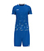 JAKO Zaalvoetbalset Sonic│Royalblue