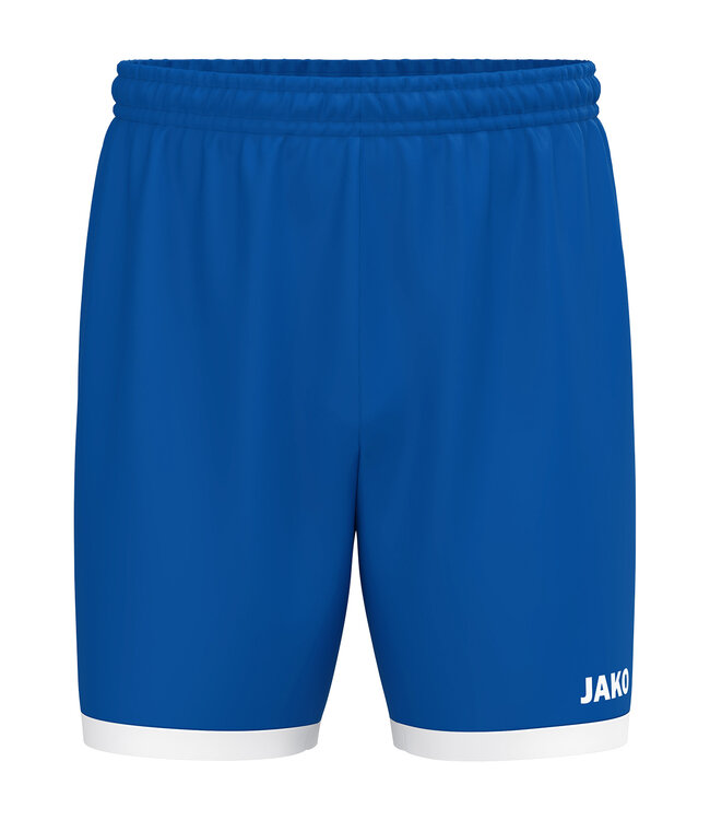 JAKO Zaalvoetbalset Sonic│Royalblue