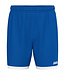 JAKO Zaalvoetbalset Sonic│Royalblue