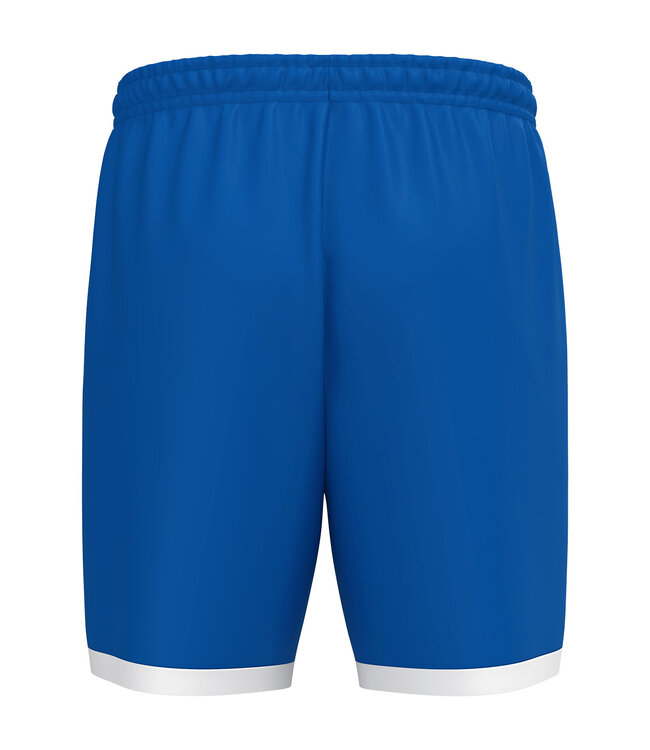 JAKO Zaalvoetbalset Sonic│Royalblue