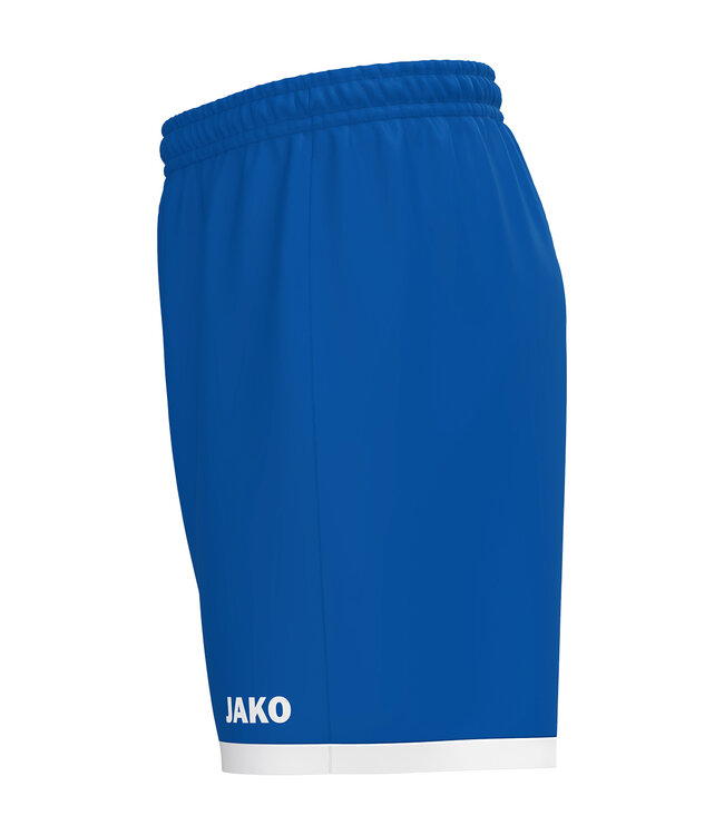 JAKO Zaalvoetbalset Sonic│Royalblue