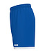 JAKO Zaalvoetbalset Sonic│Royalblue