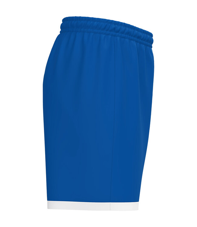 JAKO Zaalvoetbalset Sonic│Royalblue