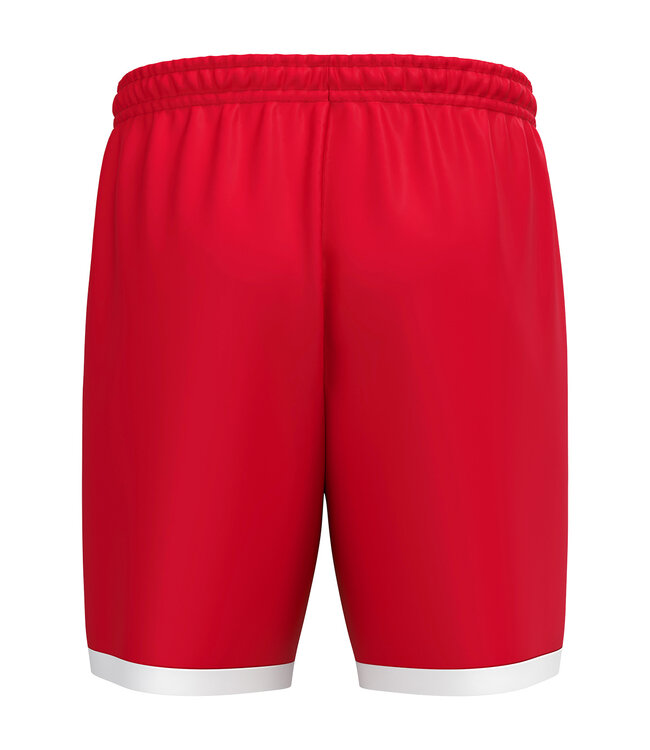 JAKO Zaalvoetbalset Sonic│Rood