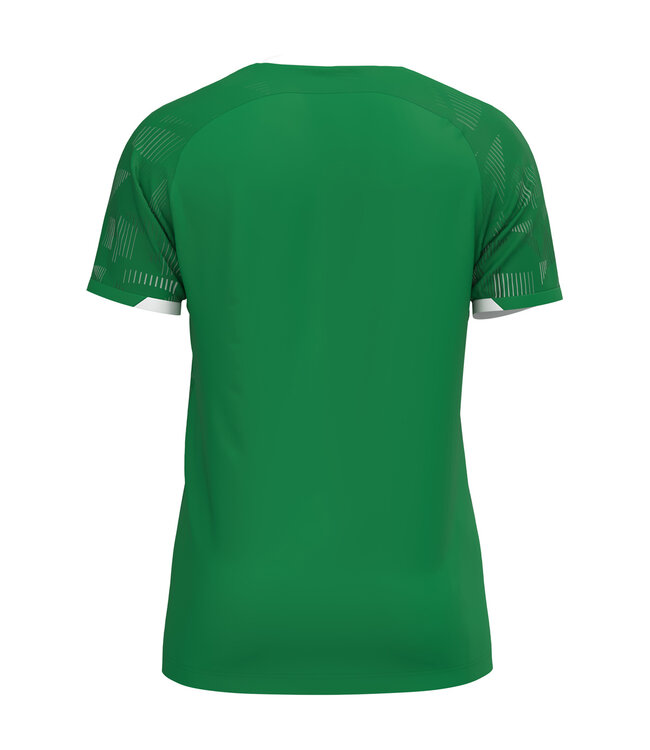 JAKO Zaalvoetbalset Sonic│Groen