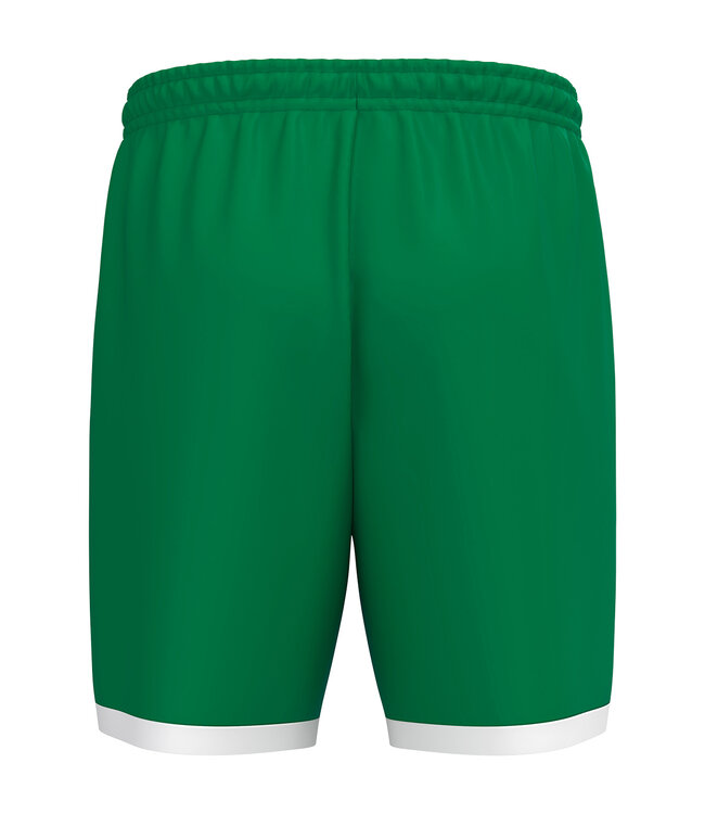 JAKO Zaalvoetbalset Sonic│Groen