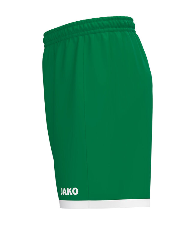 JAKO Zaalvoetbalset Sonic│Groen