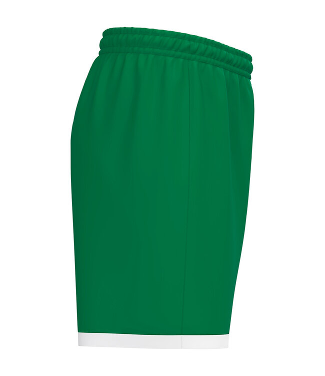 JAKO Zaalvoetbalset Sonic│Groen