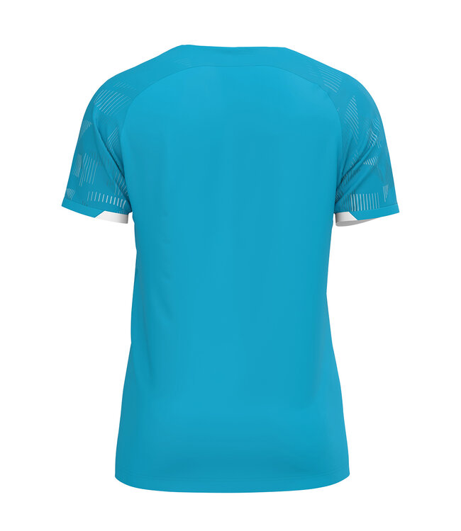 JAKO Zaalvoetbalset Sonic│Aqua