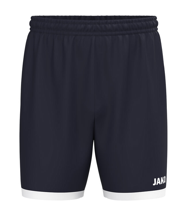 JAKO Zaalvoetbalset Sonic│Aqua