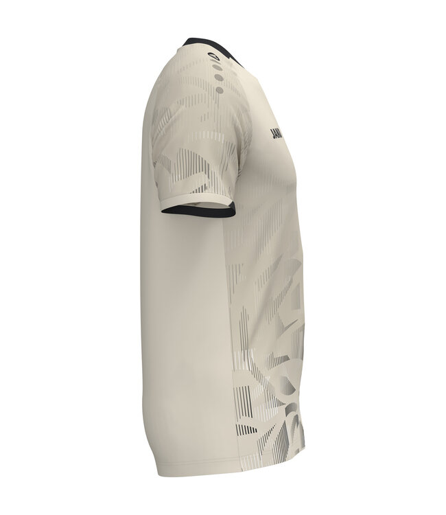 JAKO Zaalvoetbalset Sonic│Off white