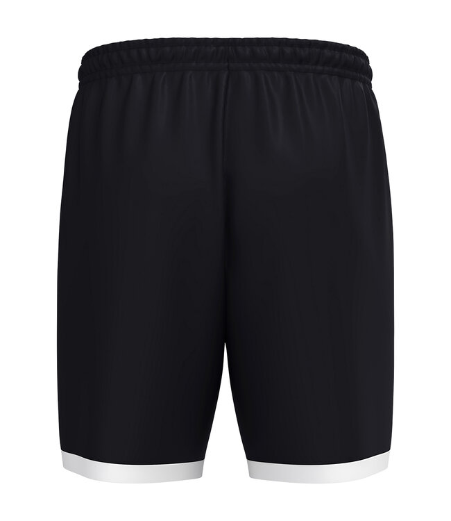 JAKO Zaalvoetbalset Sonic│Zwart