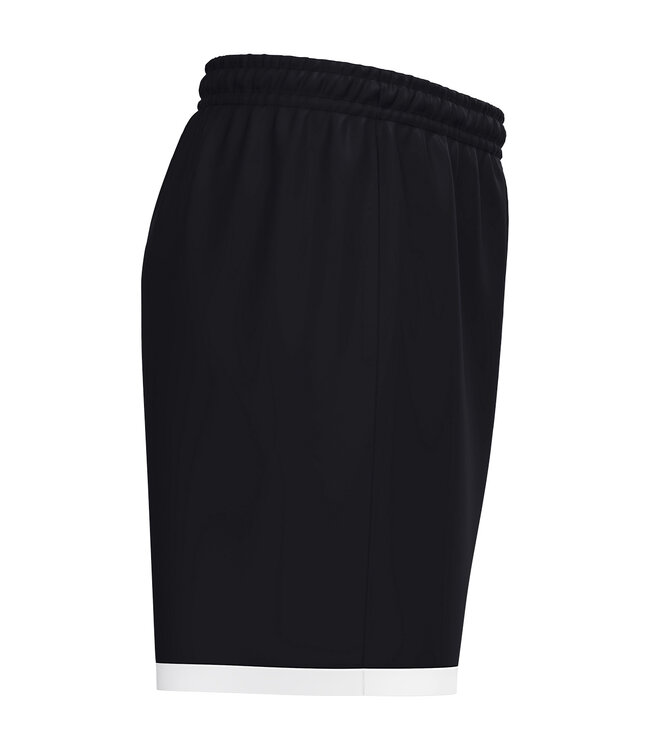 JAKO Zaalvoetbalset Sonic│Zwart