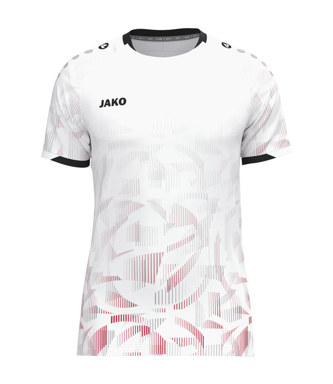 JAKO Zaalvoetbalset Sonic│Wit