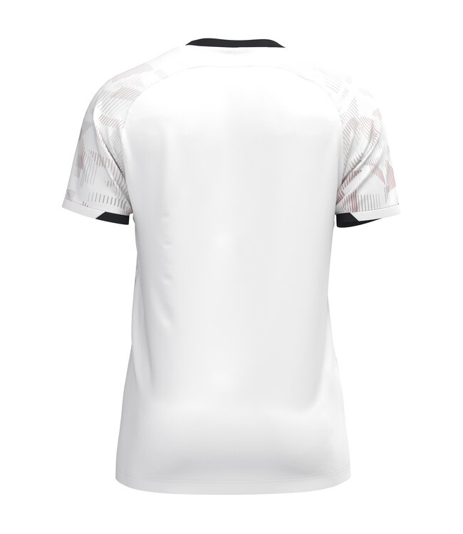 JAKO Zaalvoetbalset Sonic│Wit