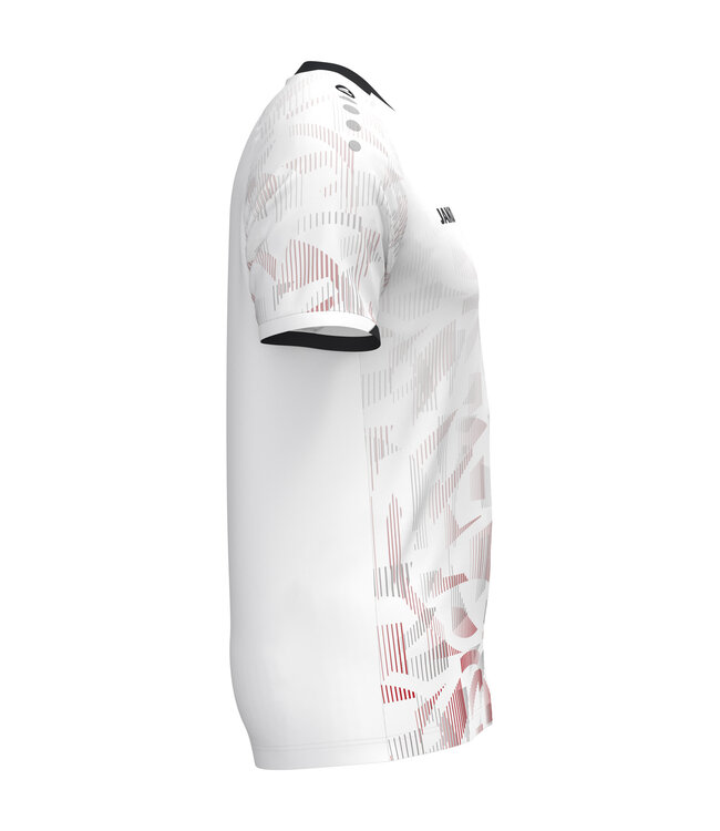 JAKO Zaalvoetbalset Sonic│Wit