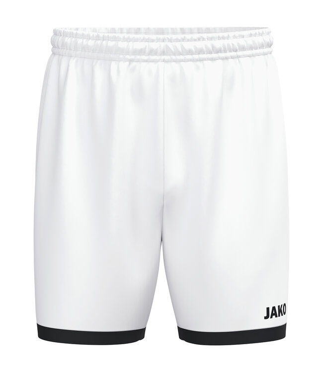 JAKO Zaalvoetbalset Sonic│Wit