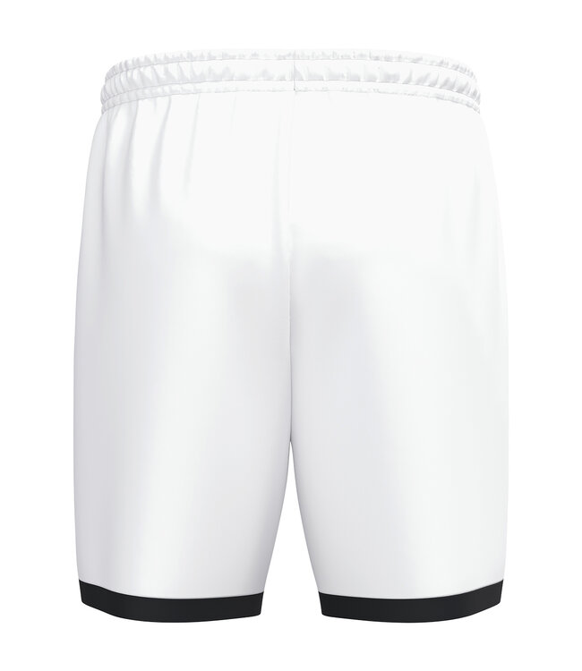 JAKO Zaalvoetbalset Sonic│Wit