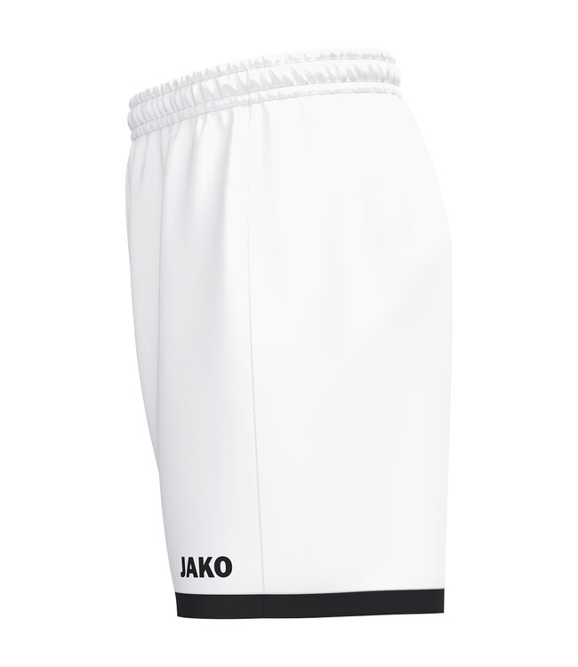 JAKO Zaalvoetbalset Sonic│Wit