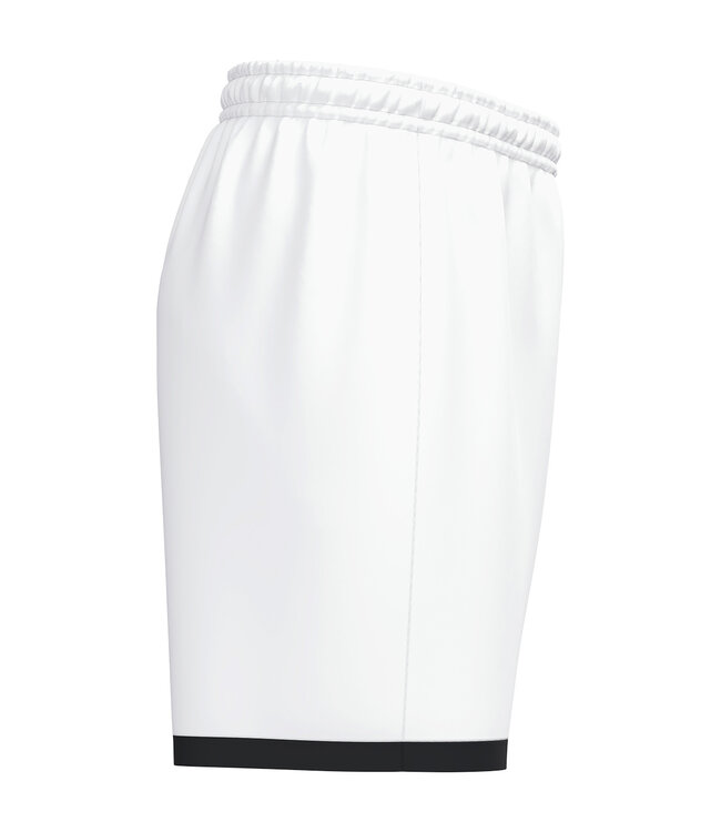 JAKO Zaalvoetbalset Sonic│Wit