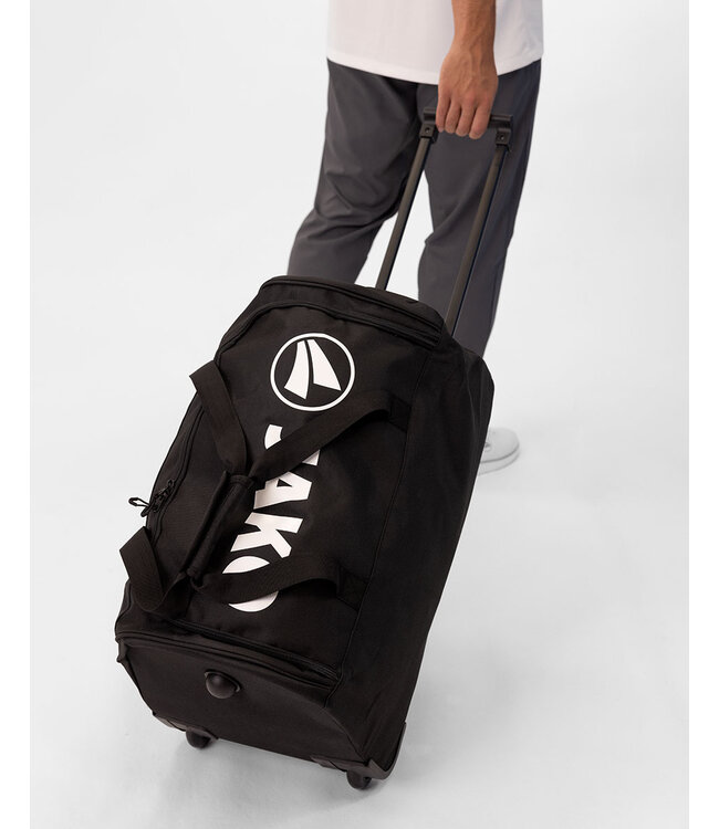 JAKO Trolley maat M (individueel)