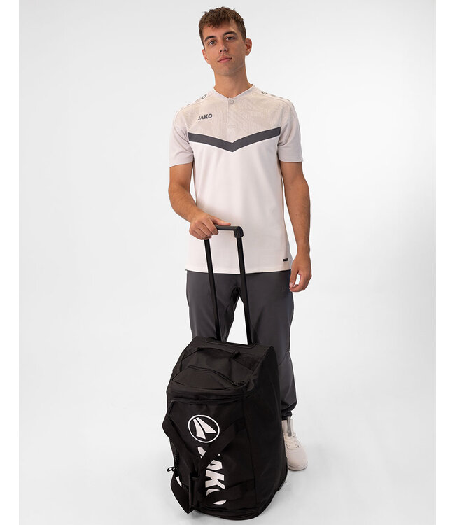 JAKO Trolley maat M (individueel)