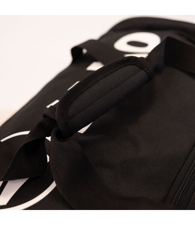 JAKO Trolley maat M (individueel)