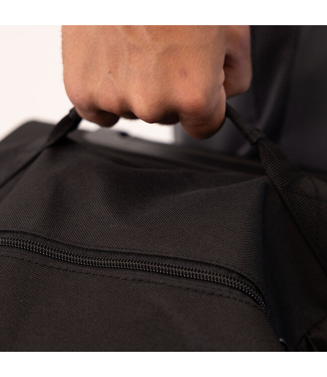 JAKO Trolley maat L Team